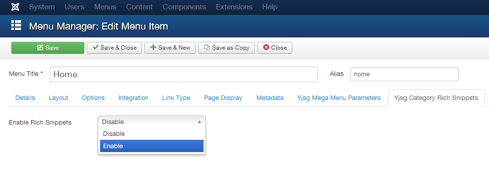 richsnippets2
