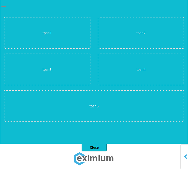 slidingpanels5